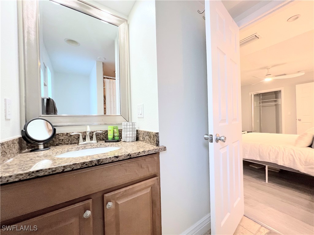 771 94th Avenue N Naples FL 34108 226000751 image28