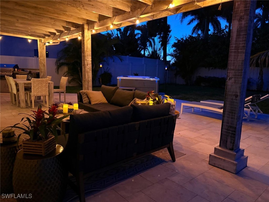 771 94th Avenue N Naples FL 34108 226000751 image3