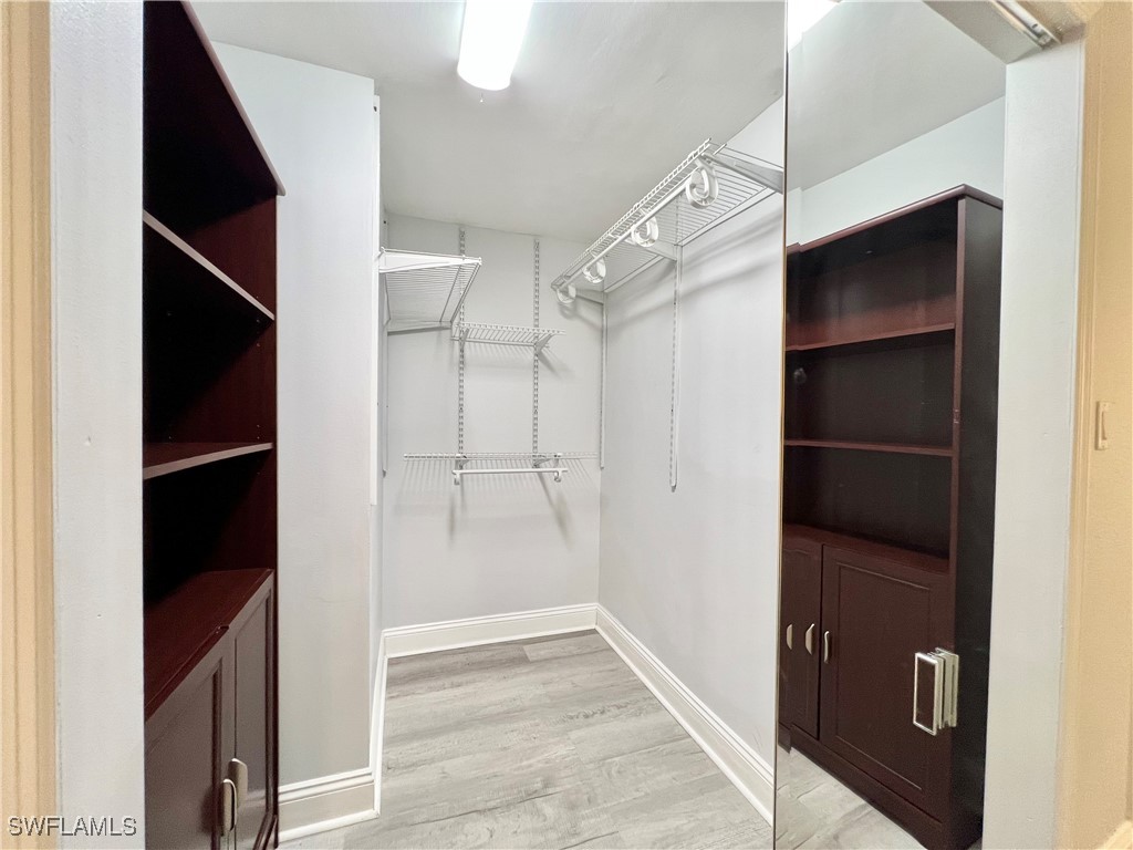 771 94th Avenue N Naples FL 34108 226000751 image30