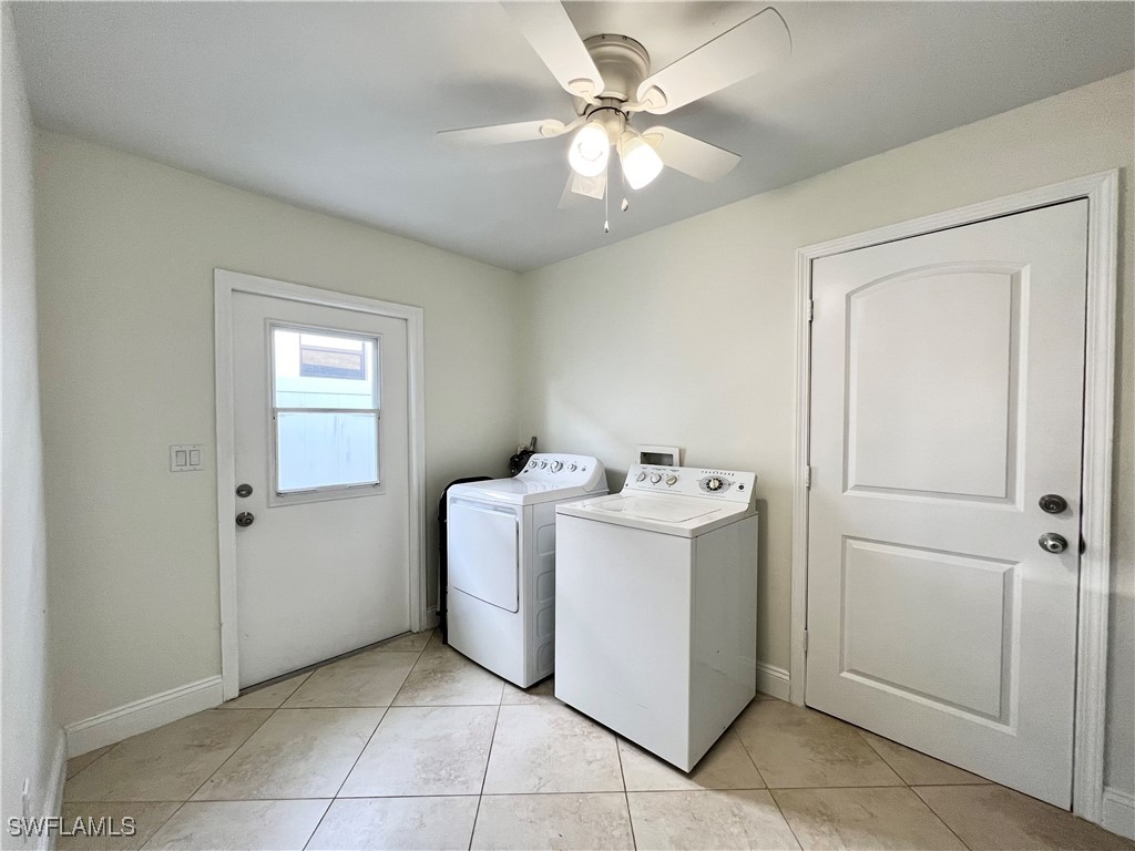 771 94th Avenue N Naples FL 34108 226000751 image31