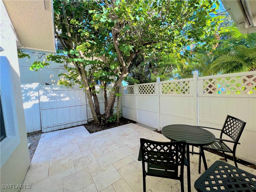 771 94th Avenue N Naples FL 34108 226000751 image32