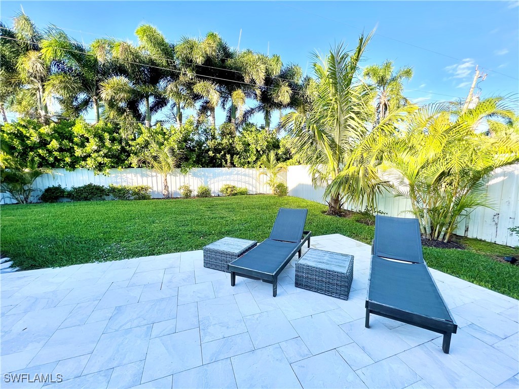 771 94th Avenue N Naples FL 34108 226000751 image33