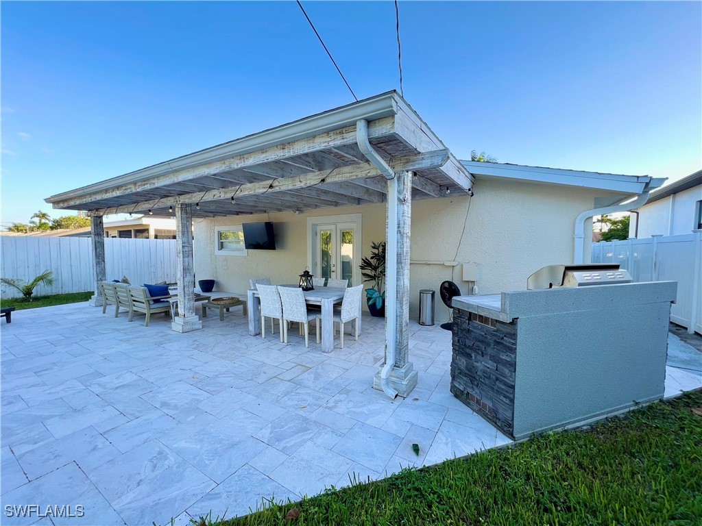 771 94th Avenue N Naples FL 34108 226000751 image34