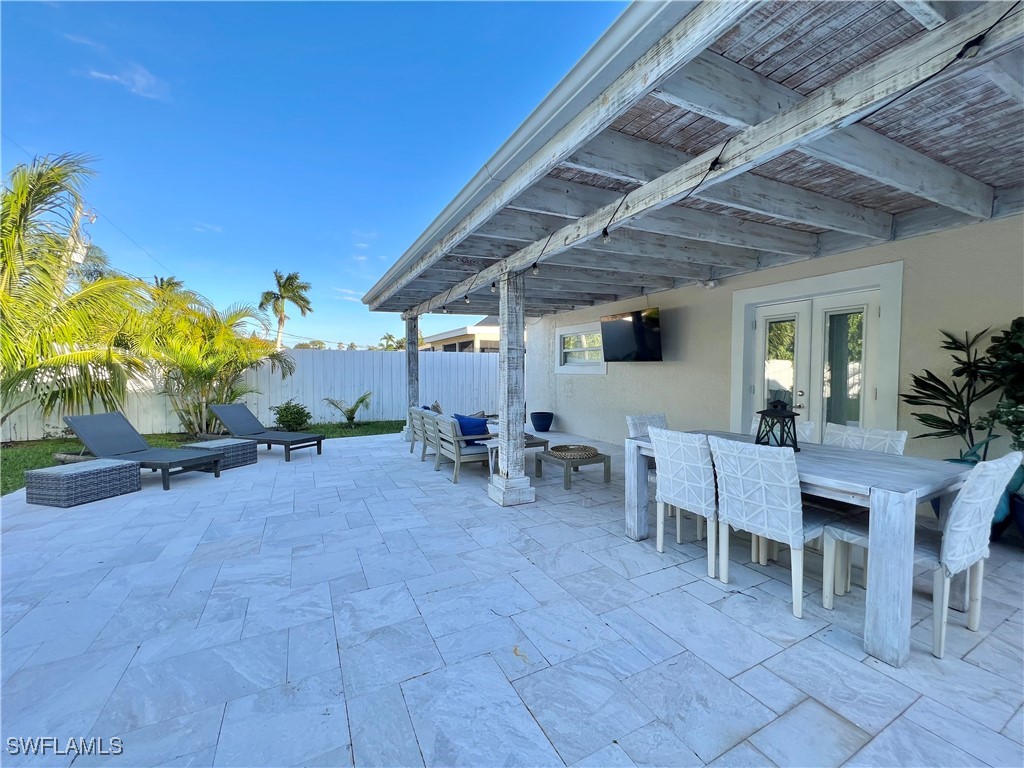 771 94th Avenue N Naples FL 34108 226000751 image35