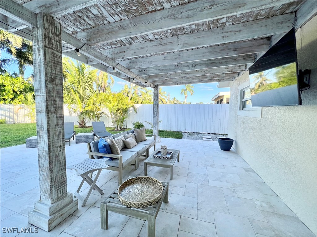 771 94th Avenue N Naples FL 34108 226000751 image36
