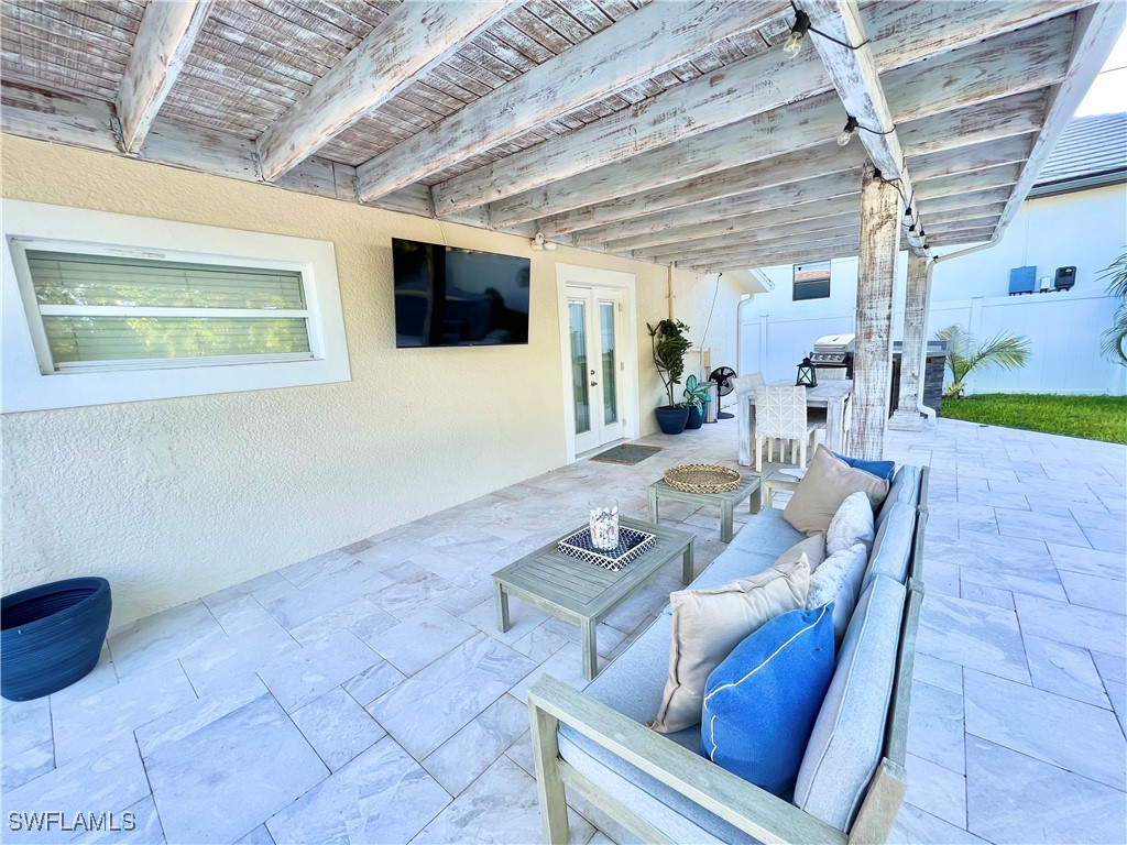 771 94th Avenue N Naples FL 34108 226000751 image37