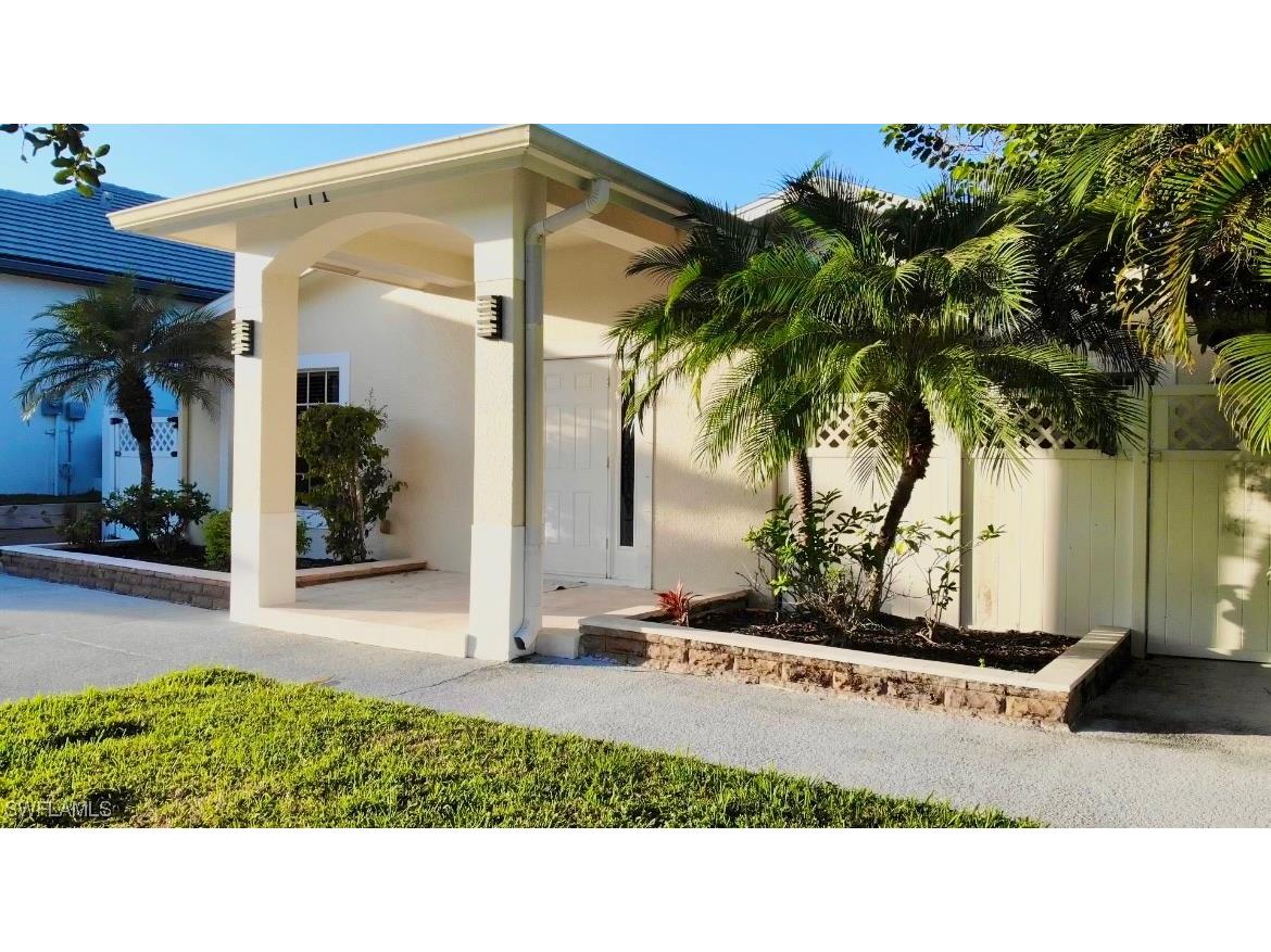 771 94th Avenue N Naples FL 34108 226000751 image38