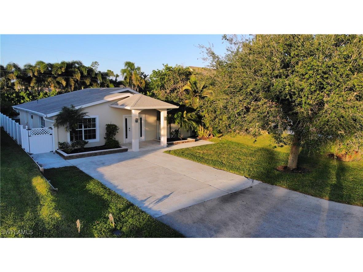 771 94th Avenue N Naples FL 34108 226000751 image39