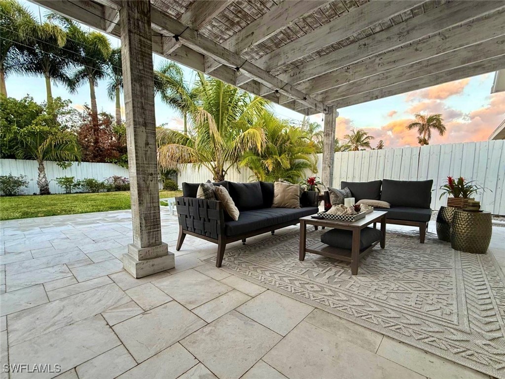 771 94th Avenue N Naples FL 34108 226000751 image4