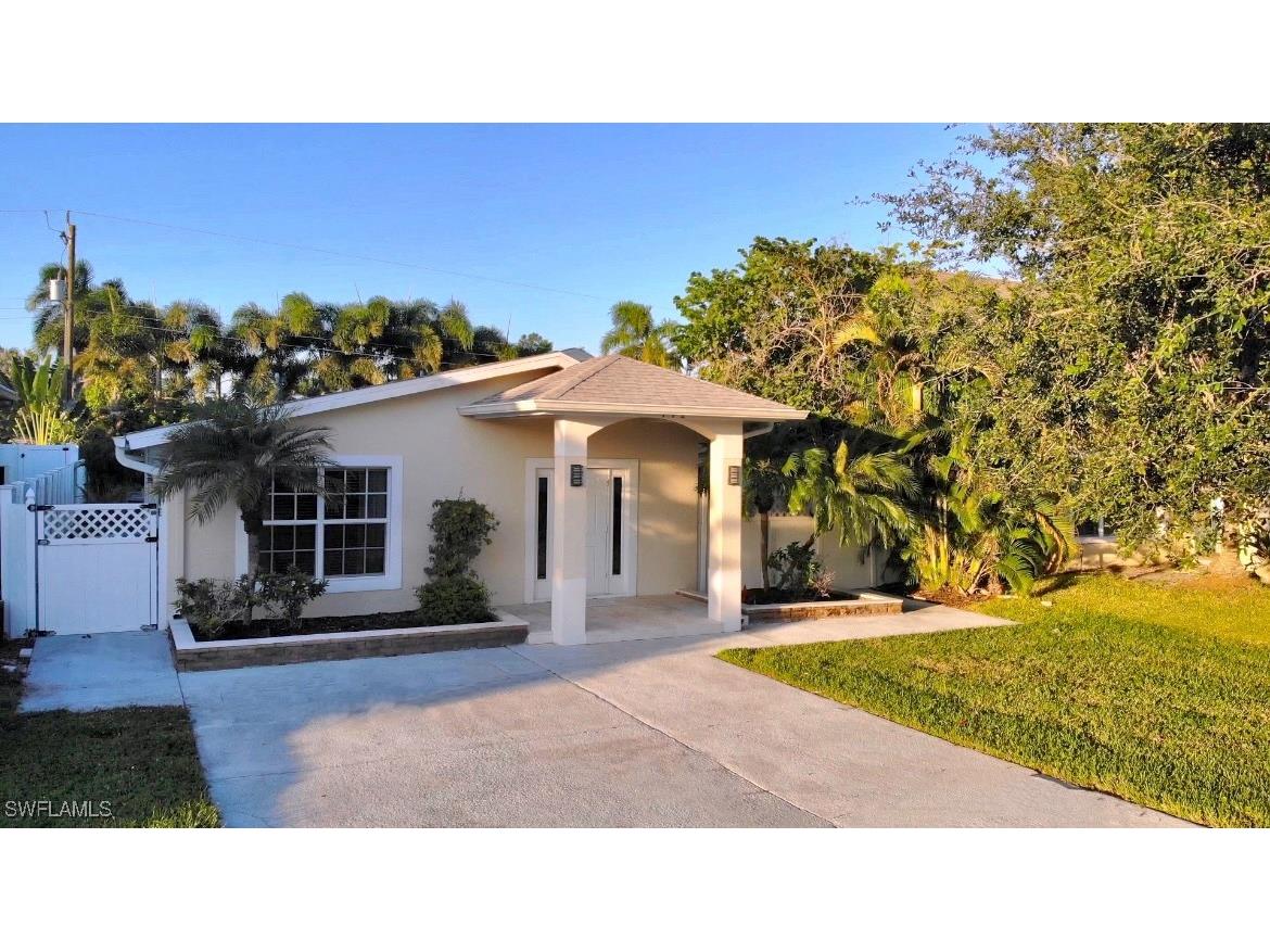 771 94th Avenue N Naples FL 34108 226000751 image40