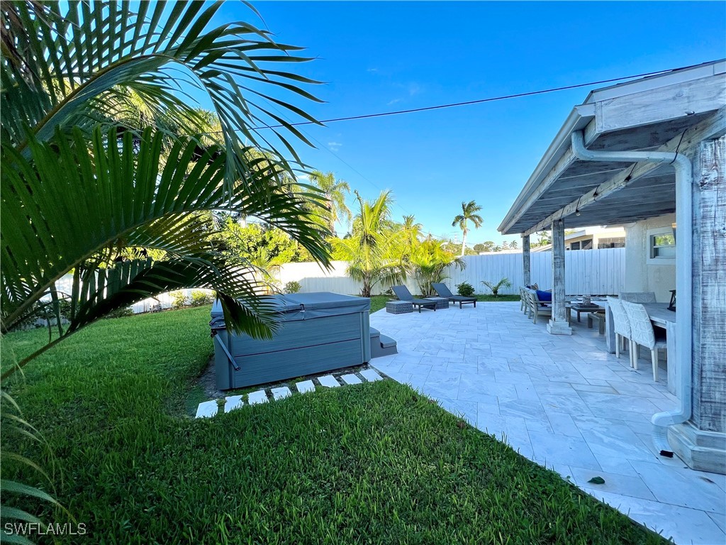 771 94th Avenue N Naples FL 34108 226000751 image5