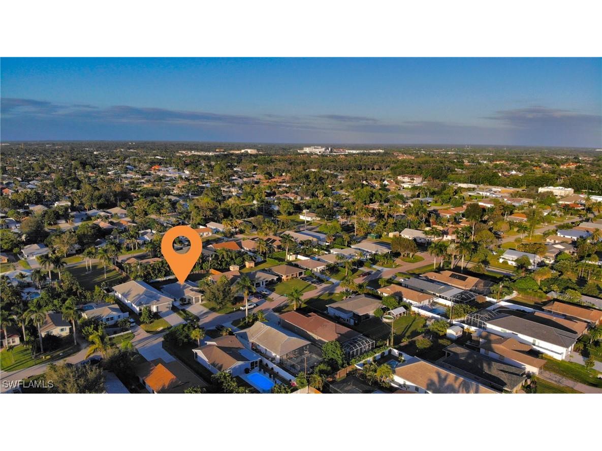 771 94th Avenue N Naples FL 34108 226000751 image6