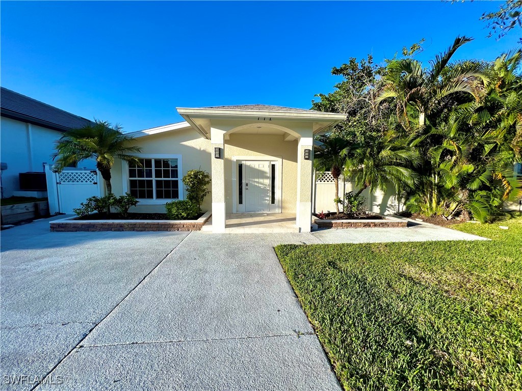 771 94th Avenue N Naples FL 34108 226000751 image7