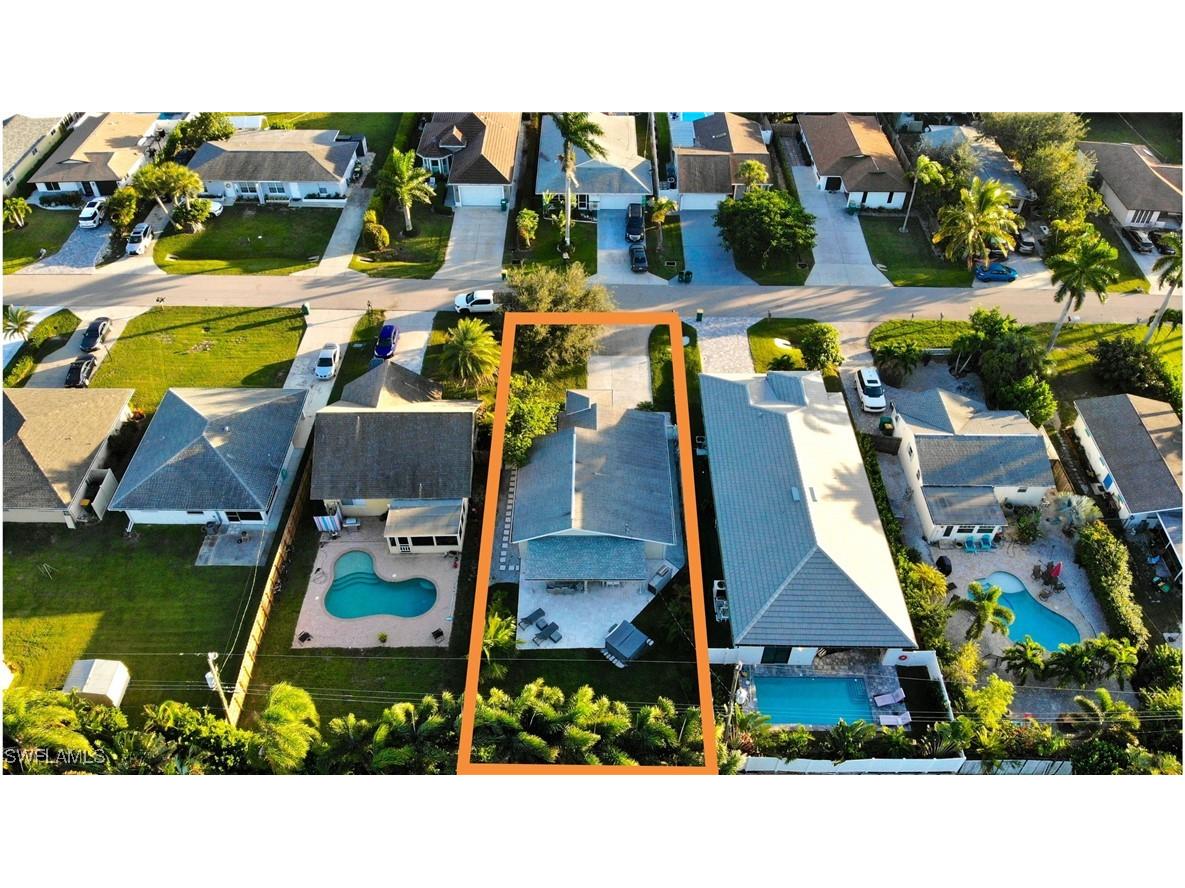 771 94th Avenue N Naples FL 34108 226000751 image8