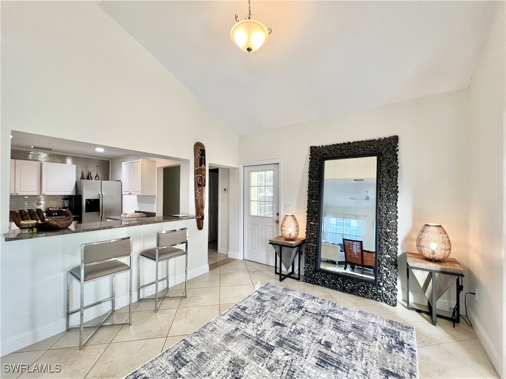 771 94th Avenue N Naples FL 34108 226000751 image9