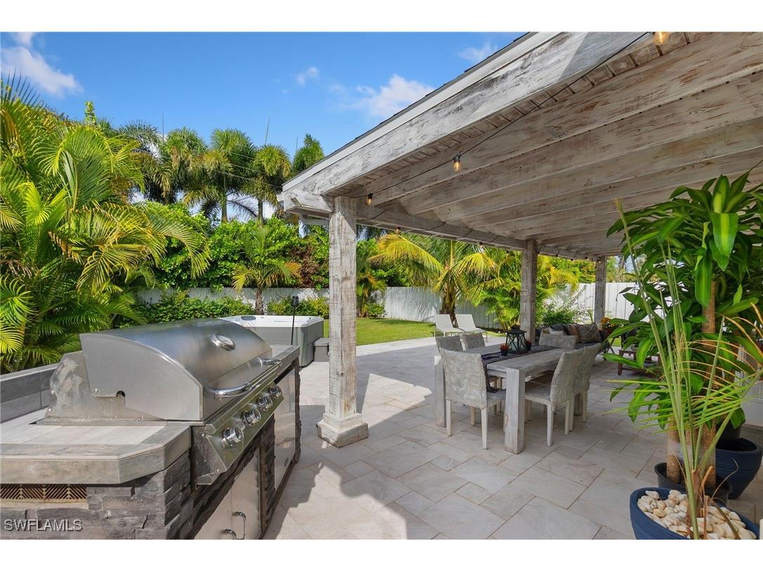 771 94th Avenue N Naples FL 34108 226004284 image1