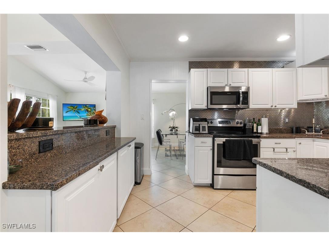 771 94th Avenue N Naples FL 34108 226004284 image10