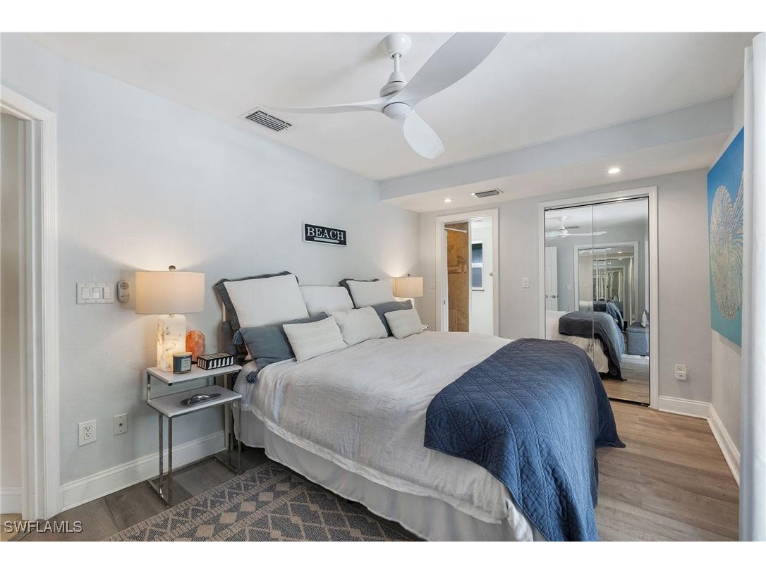 771 94th Avenue N Naples FL 34108 226004284 image12