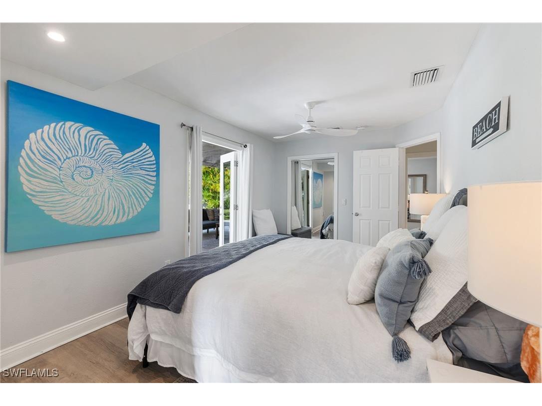 771 94th Avenue N Naples FL 34108 226004284 image13