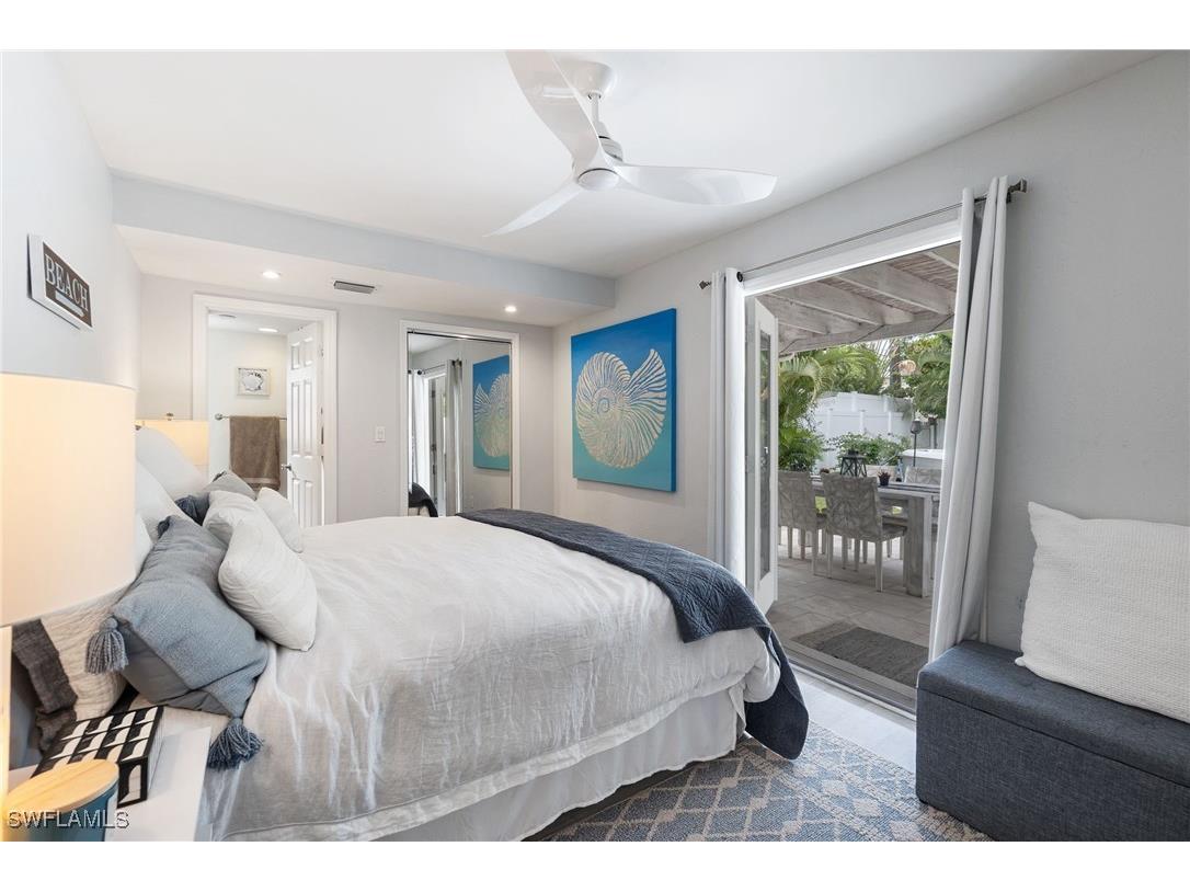 771 94th Avenue N Naples FL 34108 226004284 image14