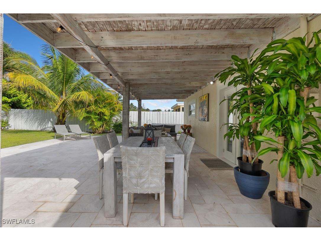 771 94th Avenue N Naples FL 34108 226004284 image15