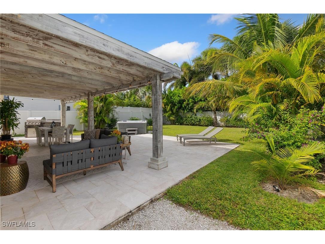 771 94th Avenue N Naples FL 34108 226004284 image16