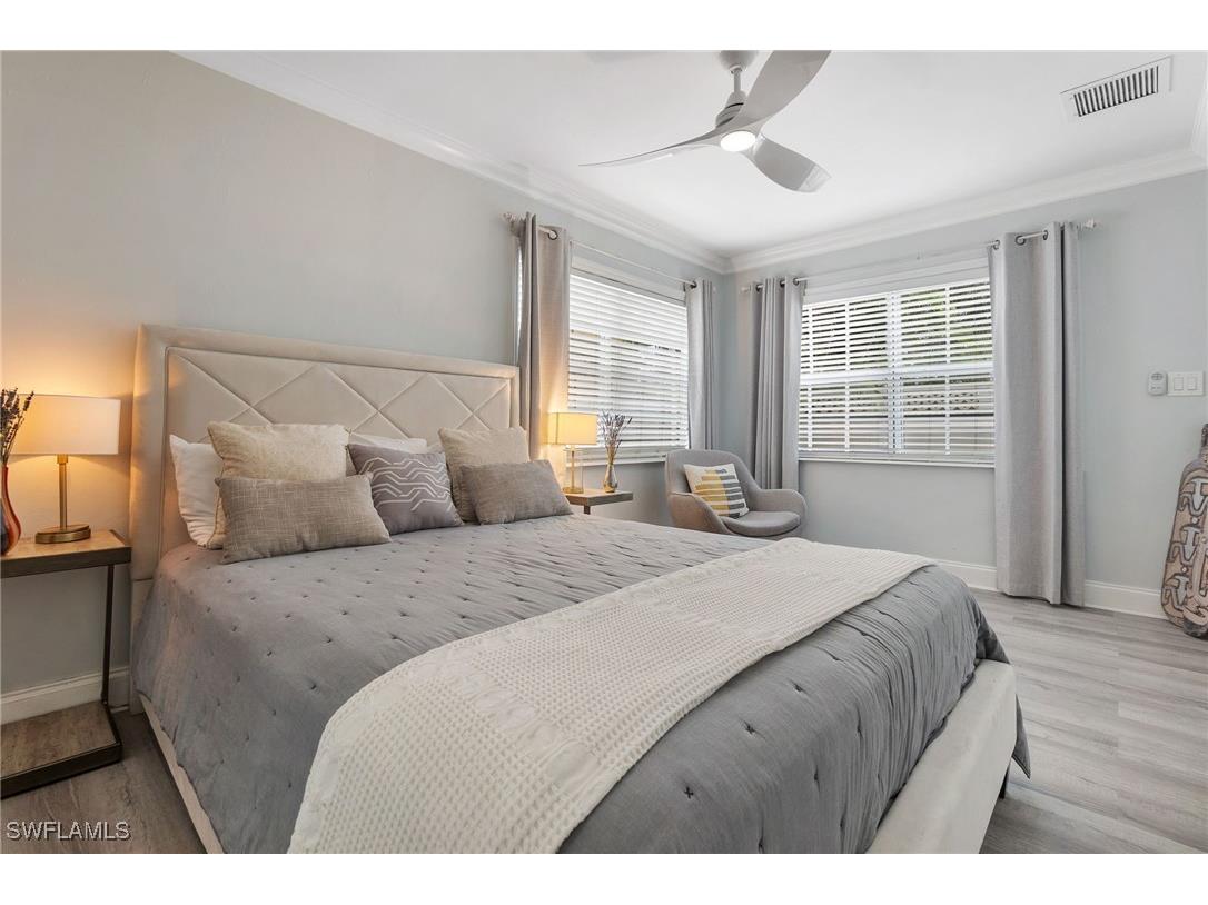 771 94th Avenue N Naples FL 34108 226004284 image17