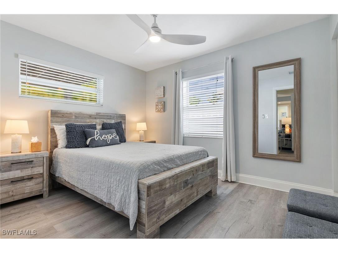 771 94th Avenue N Naples FL 34108 226004284 image18