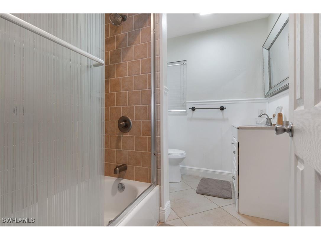 771 94th Avenue N Naples FL 34108 226004284 image19