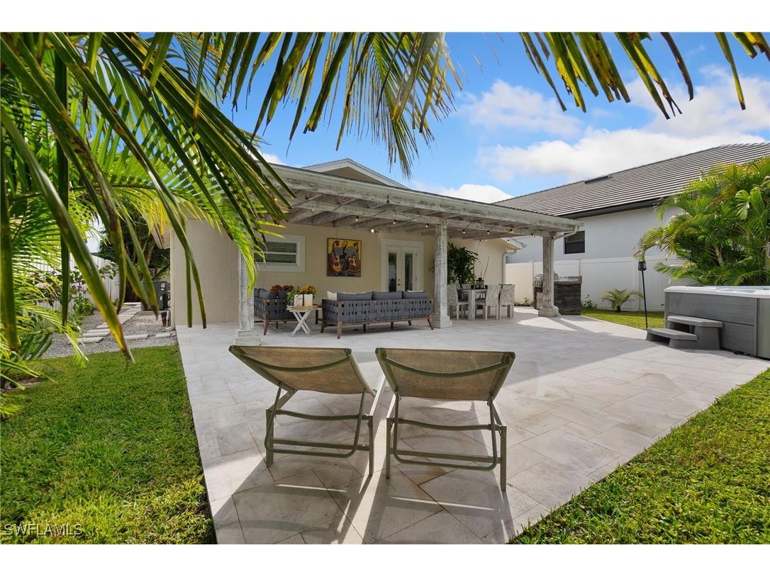 771 94th Avenue N Naples FL 34108 226004284 image2