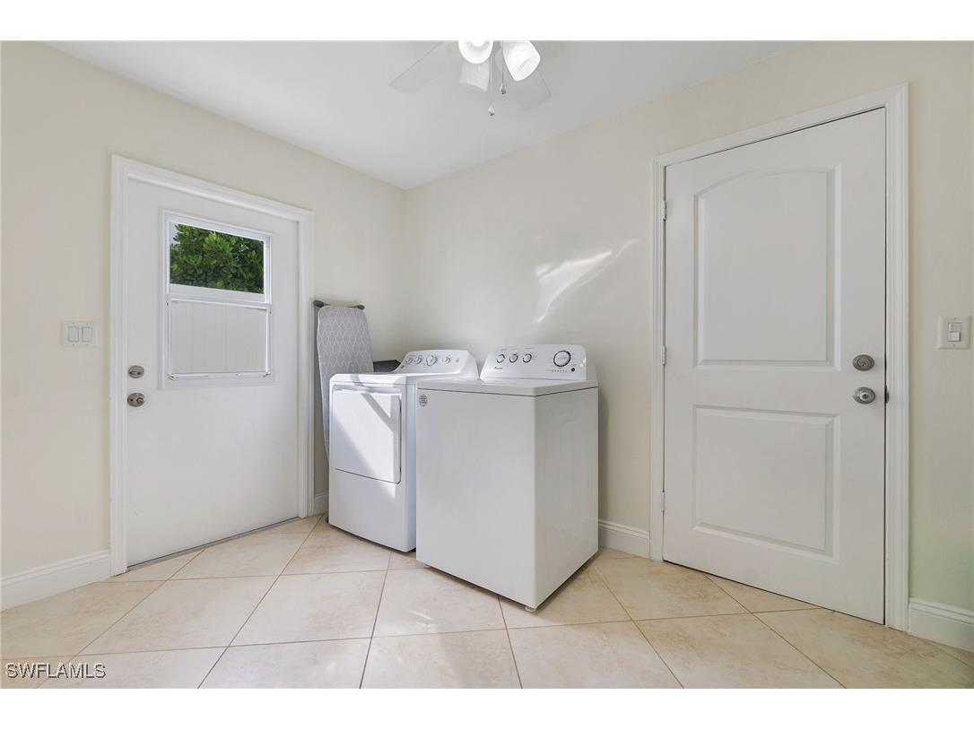 771 94th Avenue N Naples FL 34108 226004284 image20