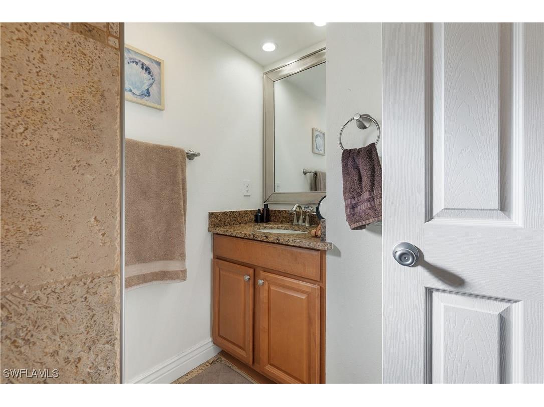 771 94th Avenue N Naples FL 34108 226004284 image21