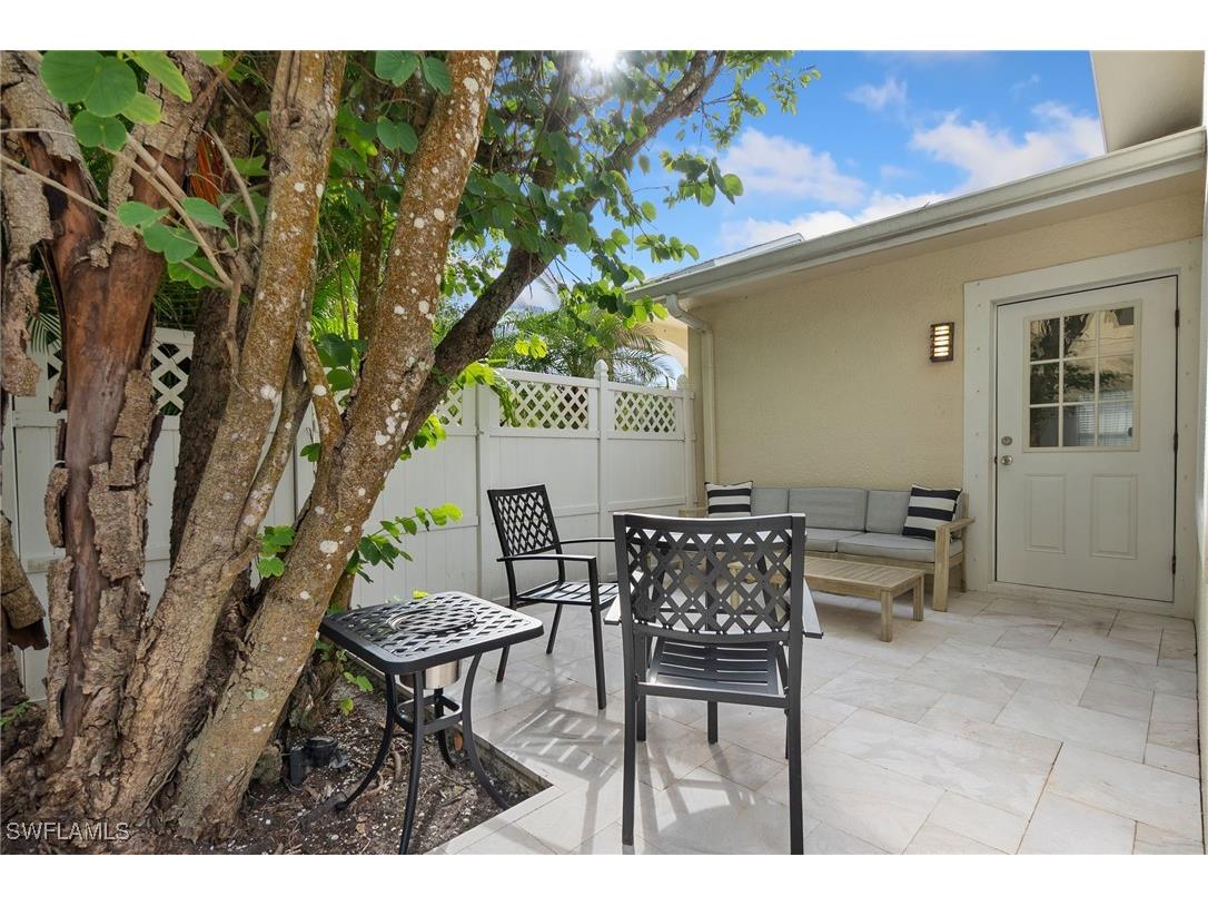 771 94th Avenue N Naples FL 34108 226004284 image22