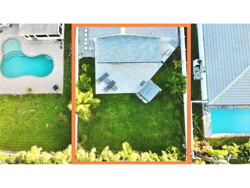 771 94th Avenue N Naples FL 34108 226004284 image23