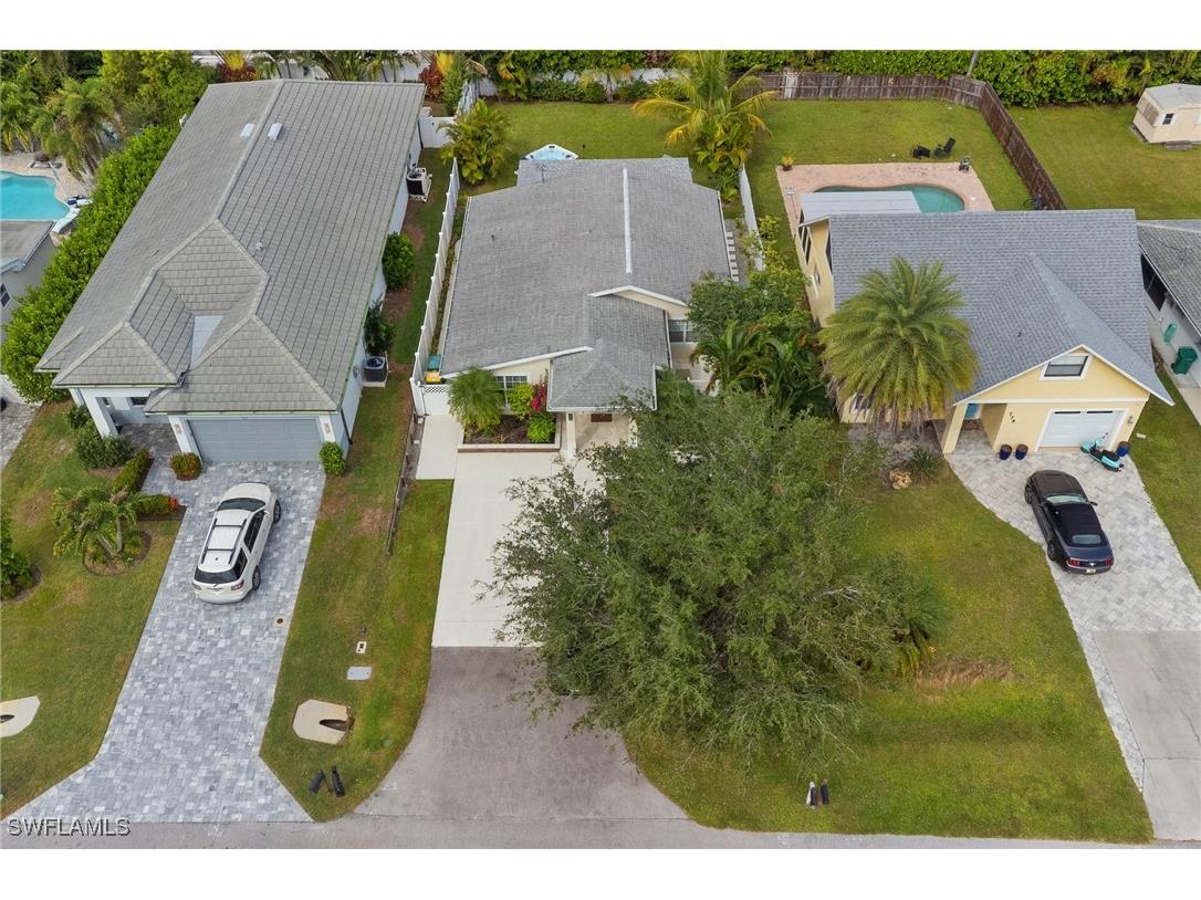 771 94th Avenue N Naples FL 34108 226004284 image24