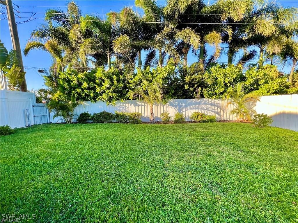 771 94th Avenue N Naples FL 34108 226004284 image25