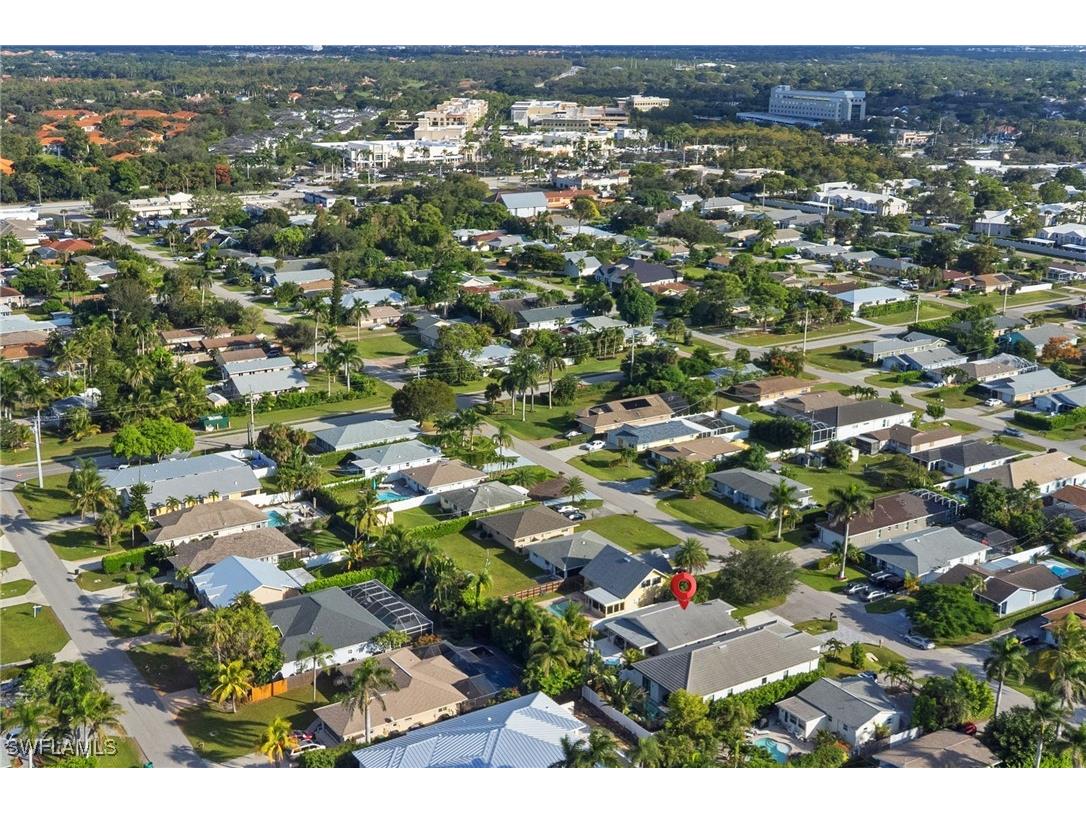 771 94th Avenue N Naples FL 34108 226004284 image26