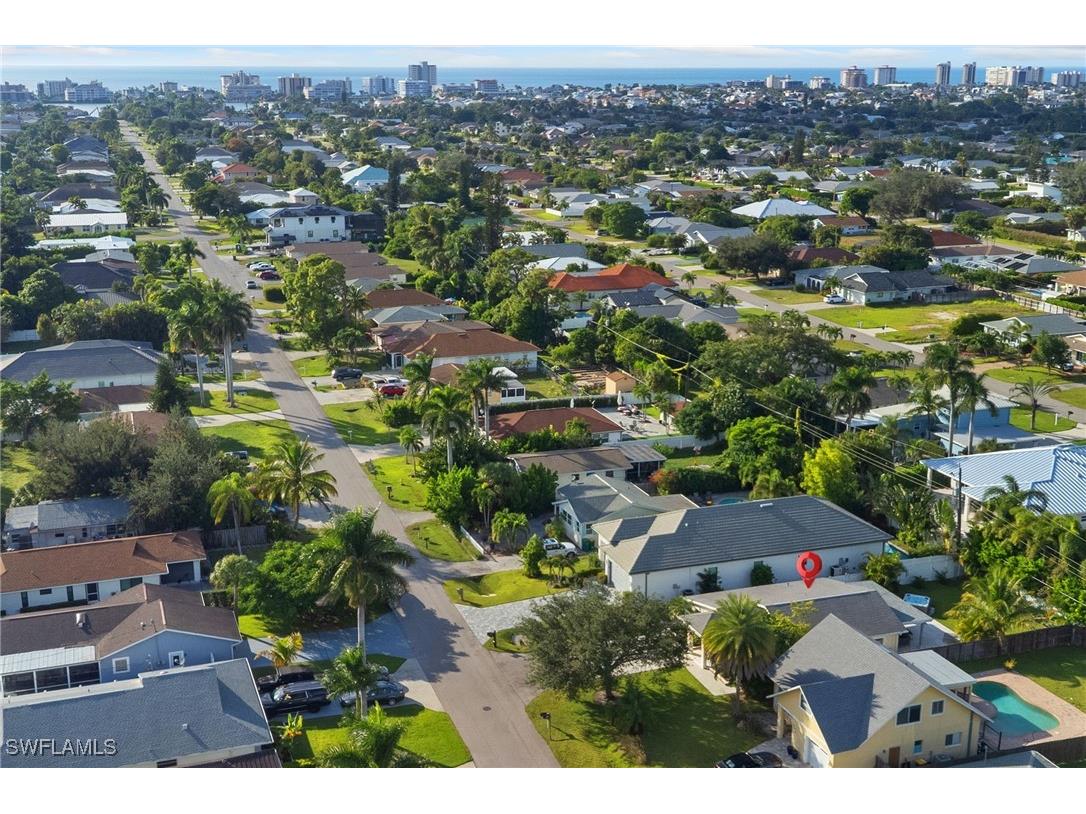 771 94th Avenue N Naples FL 34108 226004284 image27