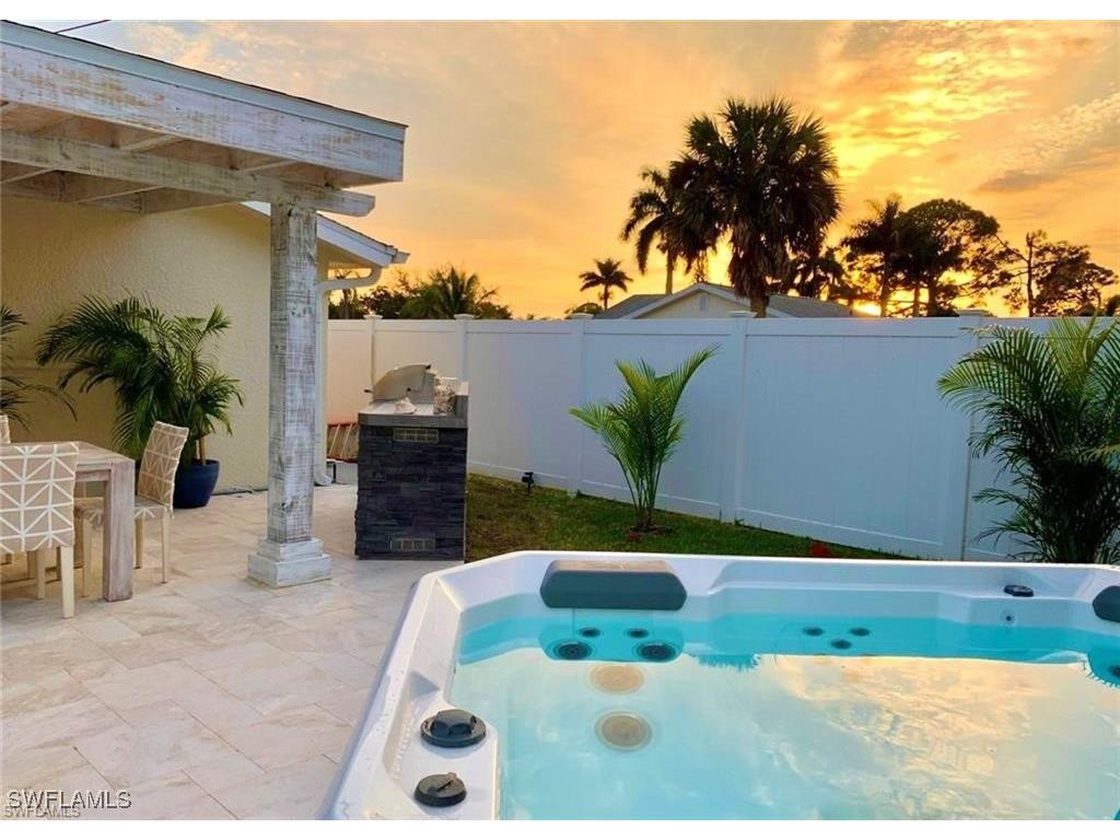 771 94th Avenue N Naples FL 34108 226004284 image3