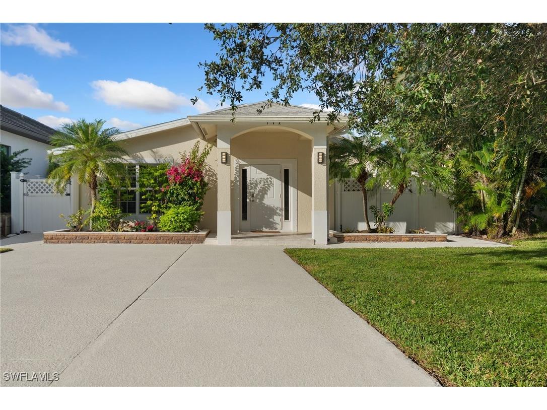 771 94th Avenue N Naples FL 34108 226004284 image4