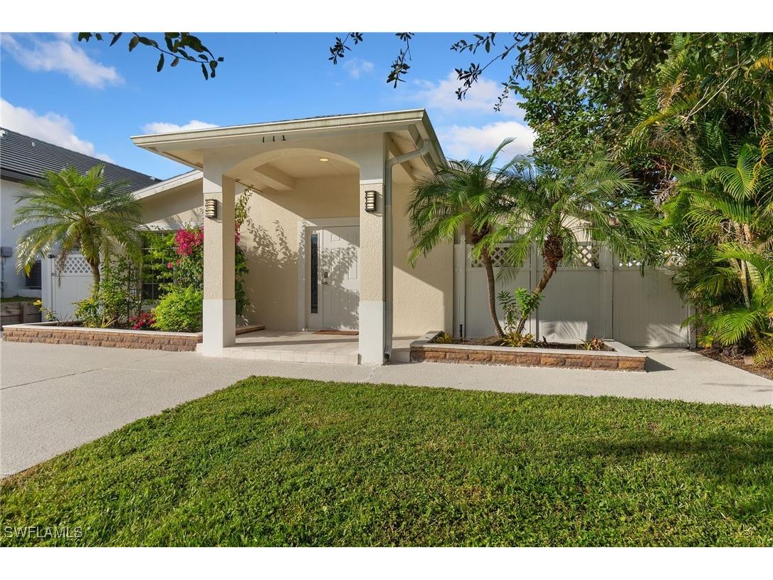 771 94th Avenue N Naples FL 34108 226004284 image5