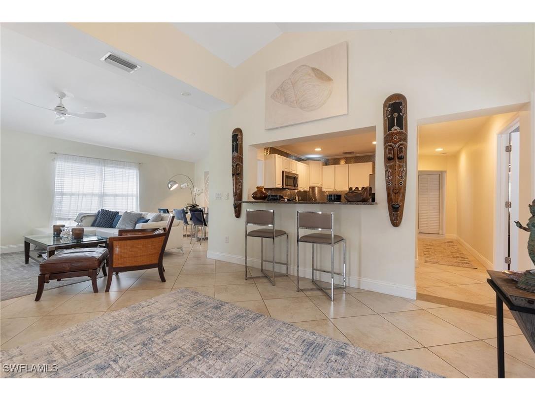 771 94th Avenue N Naples FL 34108 226004284 image6