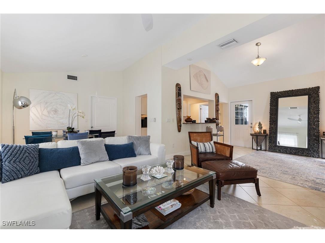 771 94th Avenue N Naples FL 34108 226004284 image7