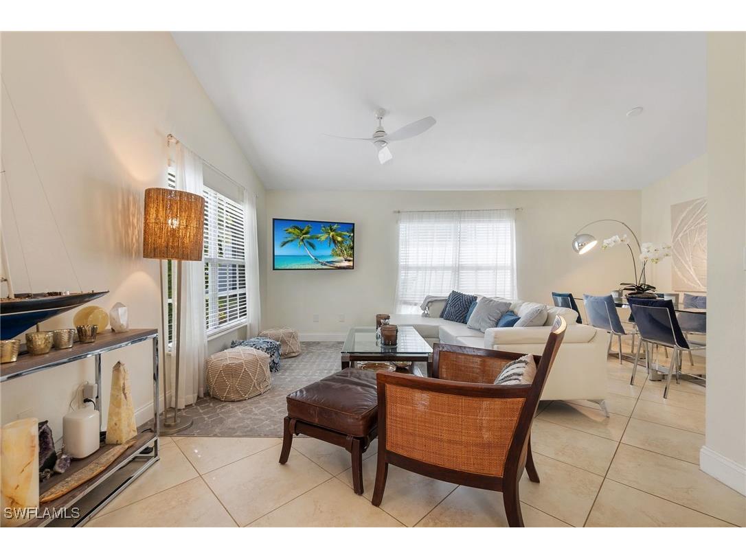 771 94th Avenue N Naples FL 34108 226004284 image8