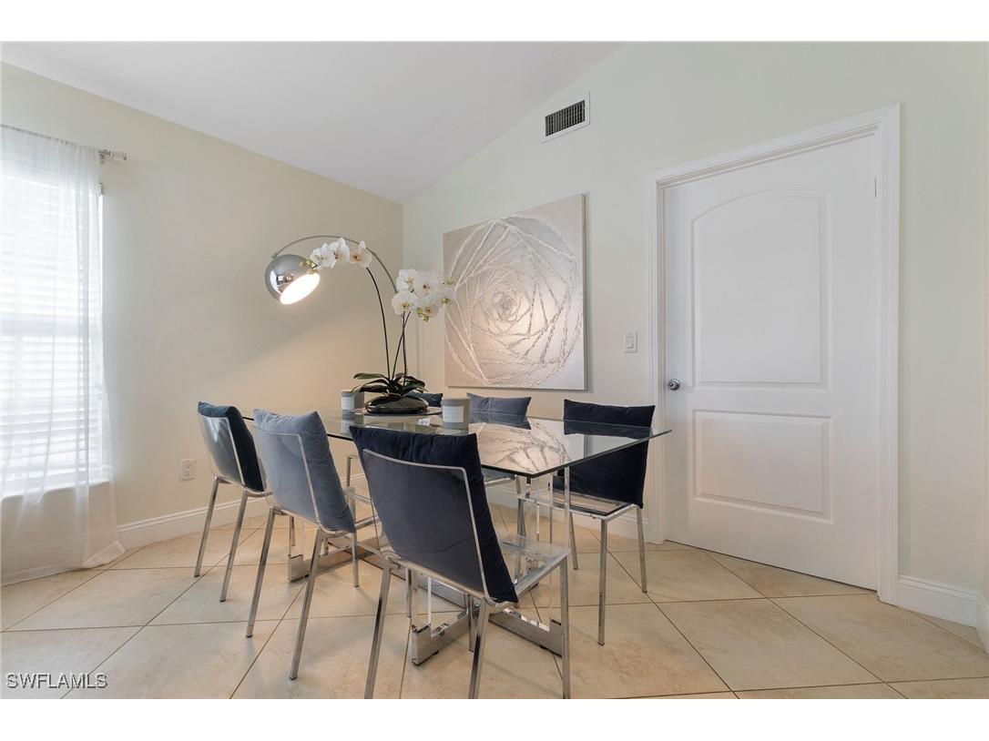 771 94th Avenue N Naples FL 34108 226004284 image9