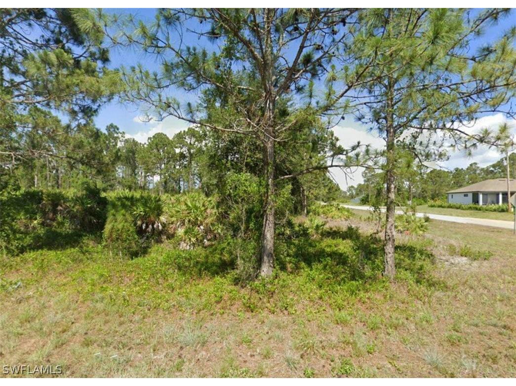 771 Burns Avenue S Lehigh Acres FL 33974 224056089 image1
