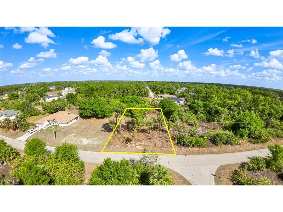 771 Cadis Street E Lehigh Acres FL 33974 2026011010 image1