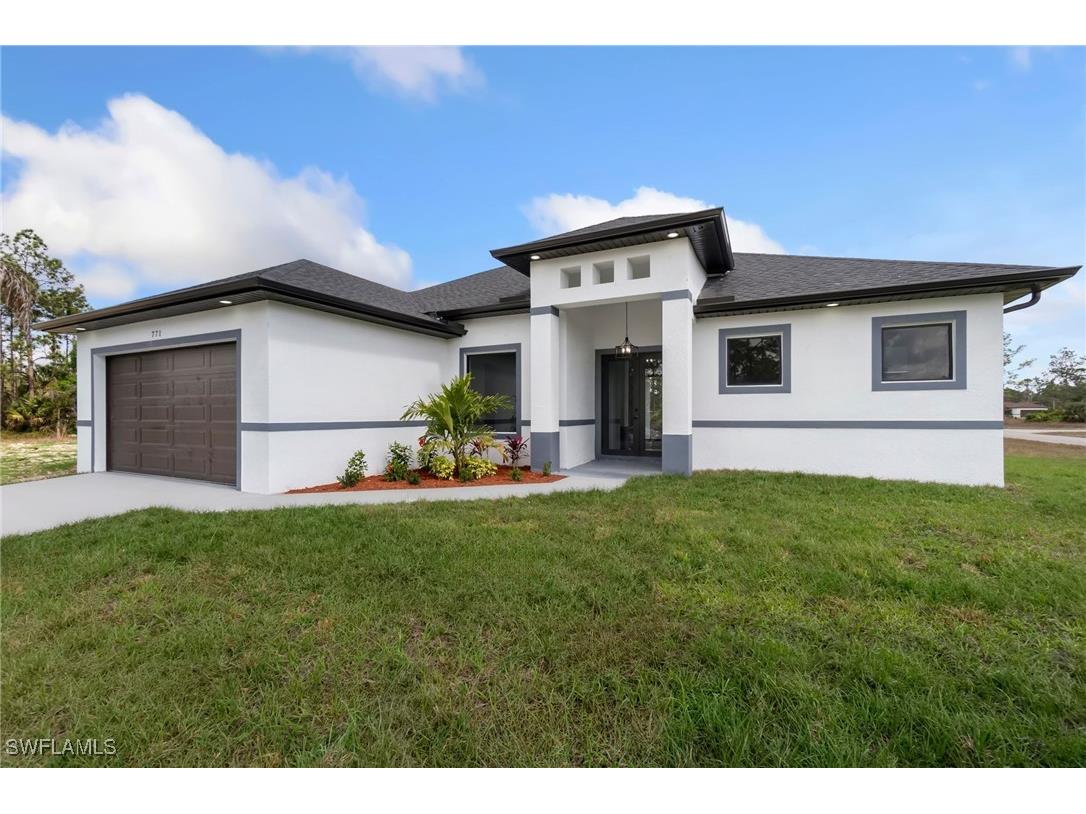 771 Chapman Avenue S Lehigh Acres FL 33974 225018173 image1