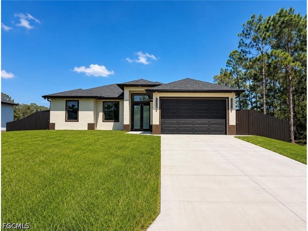 771 Courtland Avenue S Lehigh Acres FL 33974 2026019719 image1