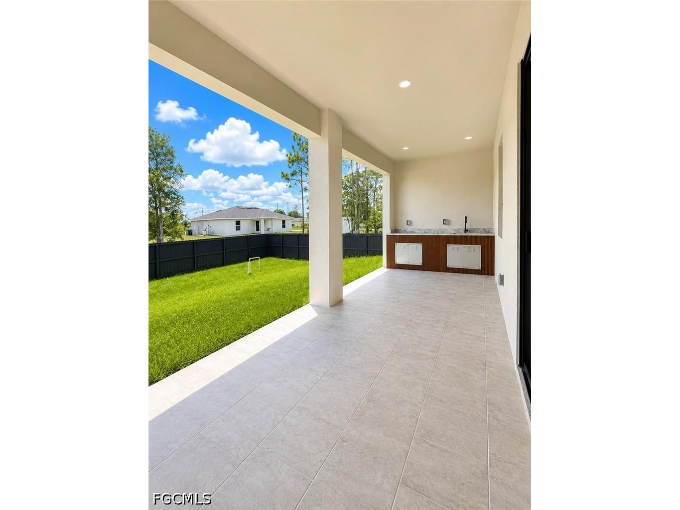771 Courtland Avenue S Lehigh Acres FL 33974 2026019719 image10